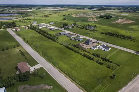 121 Partridge St, Audubon, MN 56511