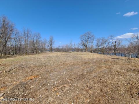 471 Nn Lot D 374th Ave, Frazee, MN 56544