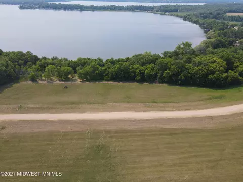 Tbd Lot 6 Co Rd 22, Detroit Lakes, MN 56501