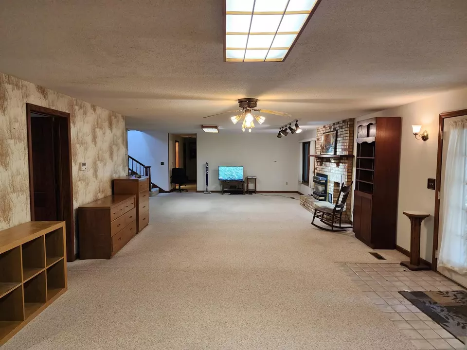  2290 Mailand Rd E, Maplewood, MN 55119 photo 43