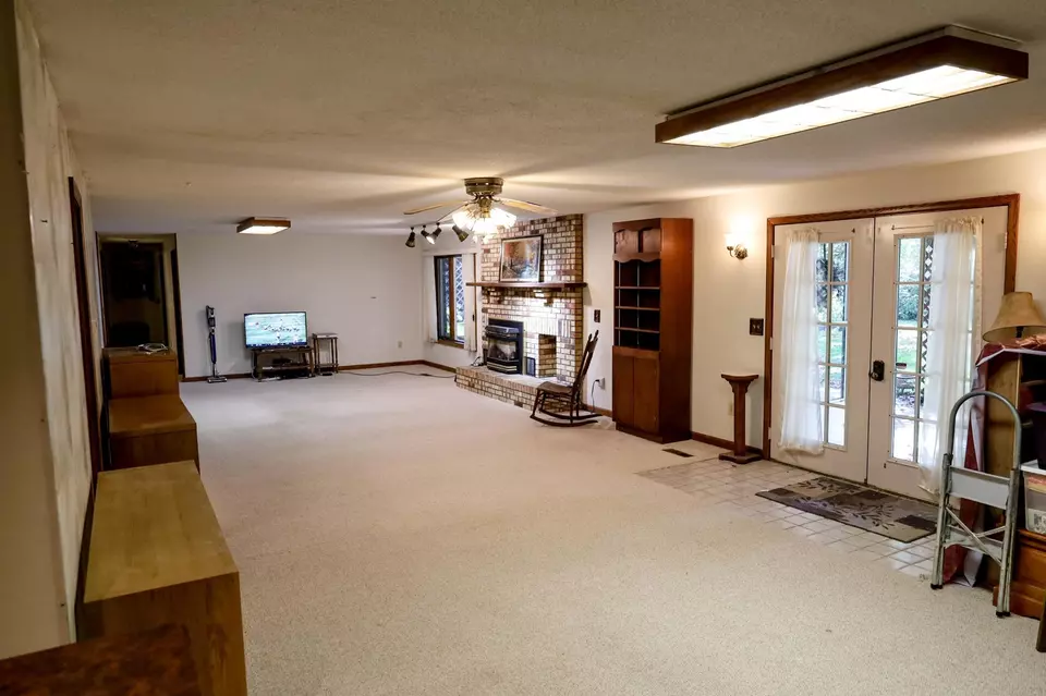  2290 Mailand Rd E, Maplewood, MN 55119 photo 42