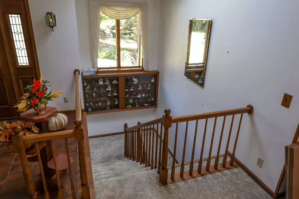  2290 Mailand Rd E, Maplewood, MN 55119 photo 34