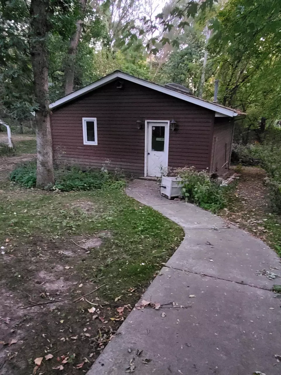  2290 Mailand Rd E, Maplewood, MN 55119 photo 10