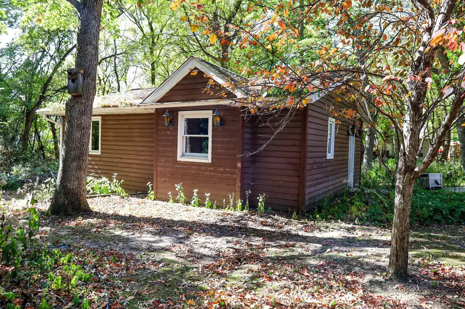  2290 Mailand Rd E, Maplewood, MN 55119 photo 11