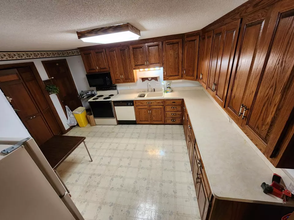  2290 Mailand Rd E, Maplewood, MN 55119 photo 40