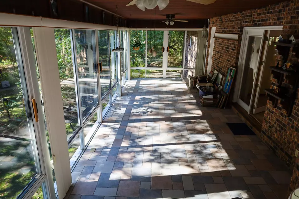  2290 Mailand Rd E, Maplewood, MN 55119 photo 14