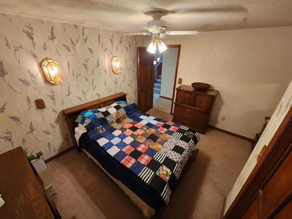  2290 Mailand Rd E, Maplewood, MN 55119 photo 36