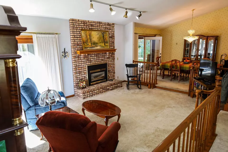  2290 Mailand Rd E, Maplewood, MN 55119 photo 30