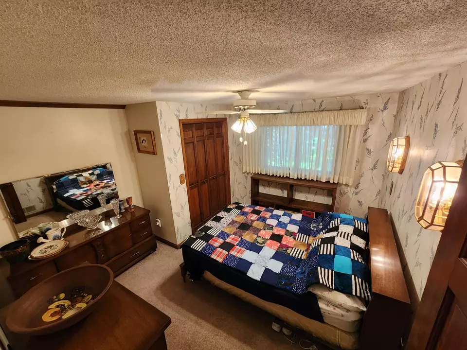  2290 Mailand Rd E, Maplewood, MN 55119 photo 35