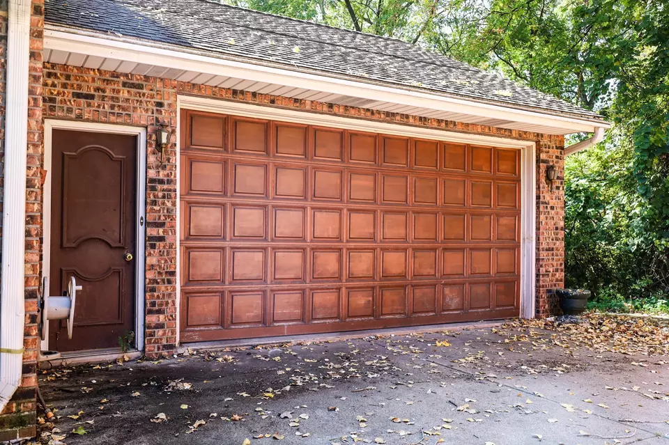 2290 Mailand Rd E, Maplewood, MN 55119 photo 7