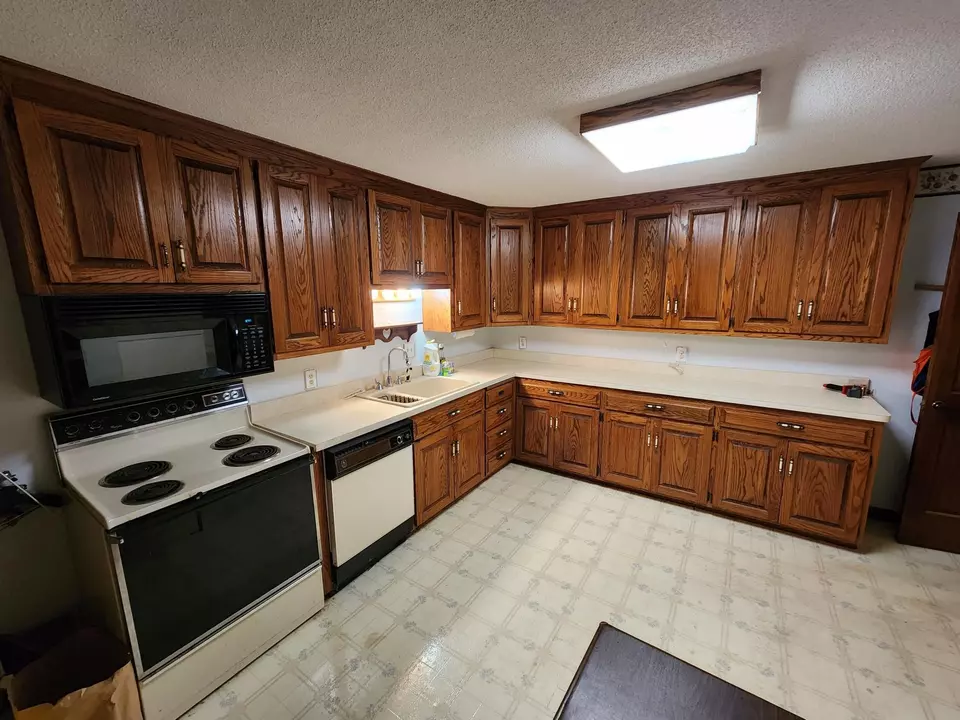  2290 Mailand Rd E, Maplewood, MN 55119 photo 41
