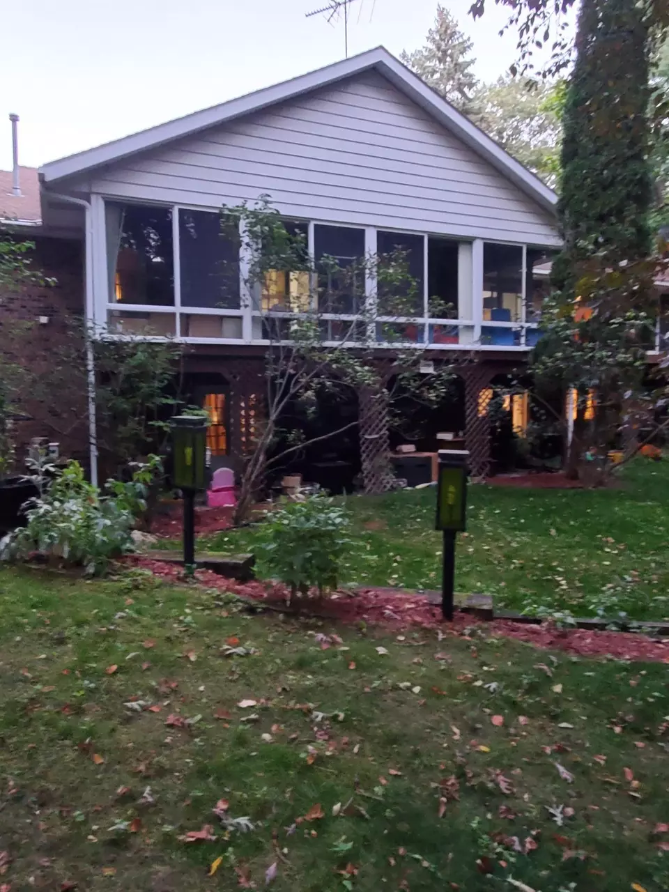  2290 Mailand Rd E, Maplewood, MN 55119 photo 9