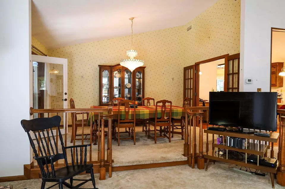  2290 Mailand Rd E, Maplewood, MN 55119 photo 32