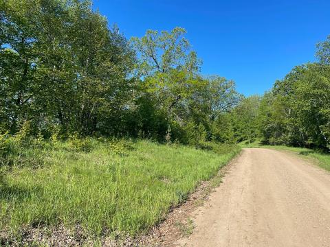Tbd Grandview Drive, Park Rapids, MN 56470