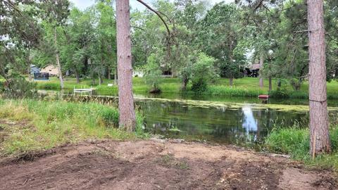 2253 24th St SW, Pine River, MN 56474