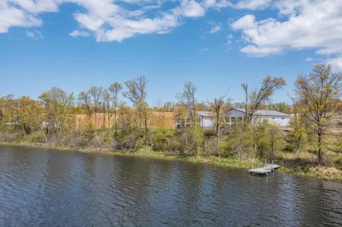 lot4 Blk 2 Soder Rd, Brainerd, MN 56401 photo 11