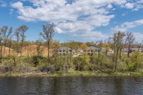 lot4 Blk 2 Soder Rd, Brainerd, MN 56401 photo 9