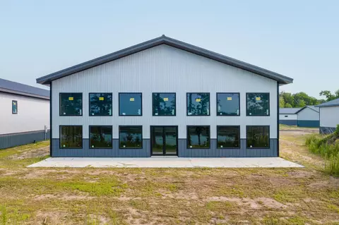 Lot 4 Blk 2 Soder Road, Brainerd, MN 56401