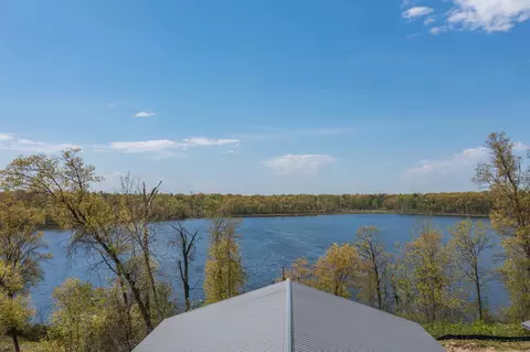 lot4 Blk 2 Soder Rd, Brainerd, MN 56401 photo 10