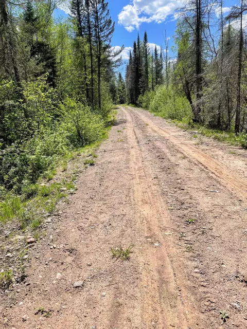 Nnnn Highway 1, Finland, MN 55603