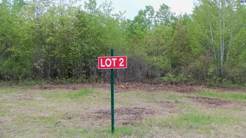 lot2 Beaver Dam Rd, Hertel, WI 54845