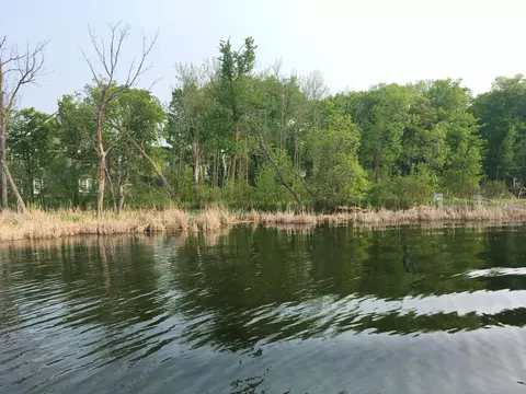 lot7 Majestic Ln NW, Alexandria, MN 56308