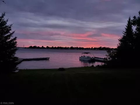 3591 Town Road 415, International Falls, MN 56649