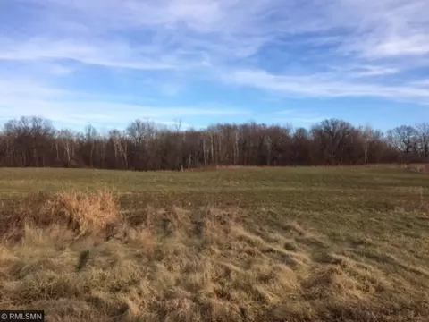 lot1 122nd Ave, Saint Croix Falls, WI 54024
