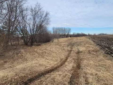 179 Nn County Rd 28 St, New Prague, MN 56071