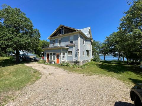 45538 E Lake Lizzie Rd, Pelican Rapids, MN 56572