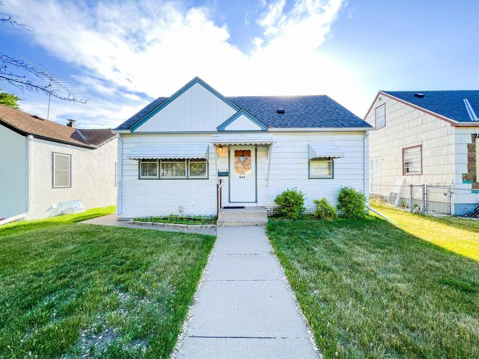 5144 4th St NE, Columbia Heights, MN 55421 15 Photos MLS 6225783