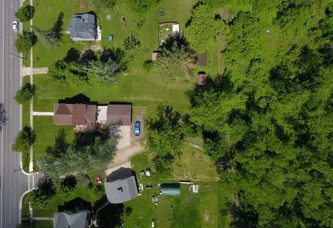 1547 Bush St, Red Wing, MN 55066