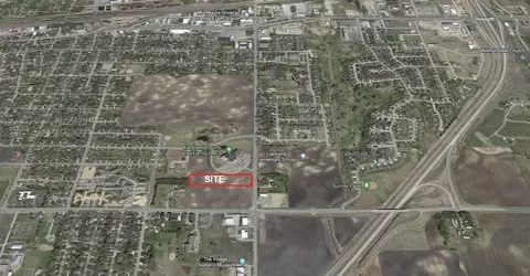0 Lakeland Dr SE, Willmar, MN 56201