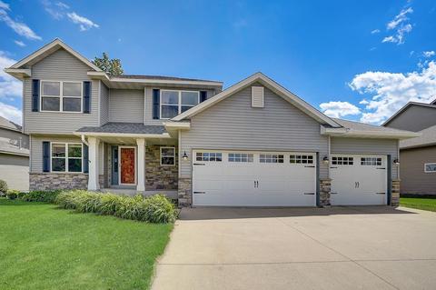 1217 S Windmill Crk, Waconia, MN 55387