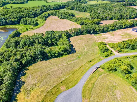 Nnnn 15th Avenue Lot 11, Black Brook Twp, WI 54007