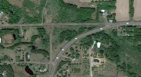 55079 Vickers Street Northeast, Isanti, MN 55079