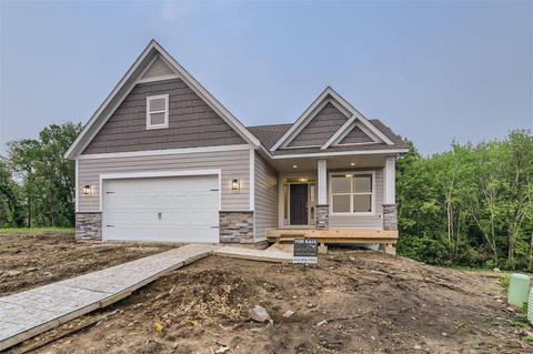 7378 Agate Trl, Inver Grove Heights, MN 55077