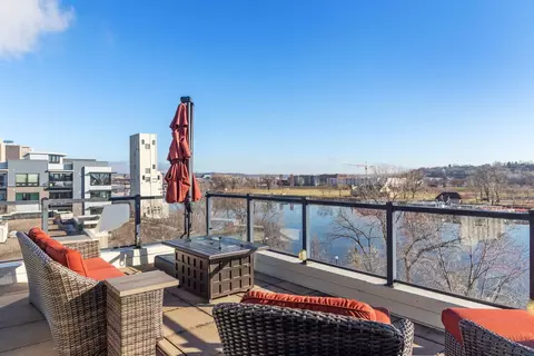 312 Spring St #414, Saint Paul, MN 55102