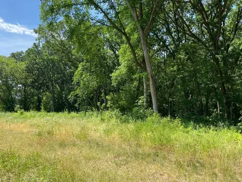 L4 B2 54th Street Se, Clear Lake, MN 55319