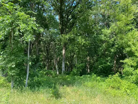 L3 B2 54th Street Se, Clear Lake, MN 55319