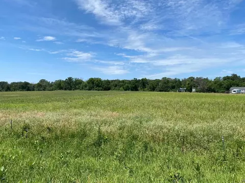L34 B1 115th Avenue Se, Clear Lake, MN 55319