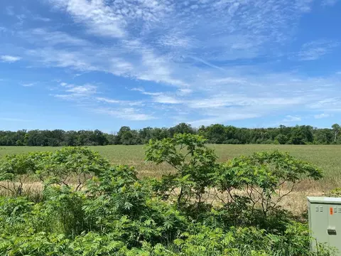 L36 B1 115th Avenue Se, Clear Lake, MN 55319