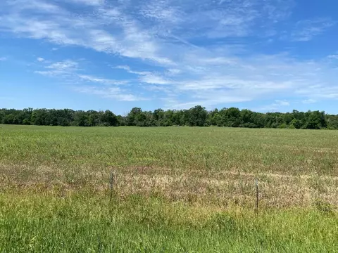 L37 B1 115th Avenue Se, Clear Lake, MN 55319