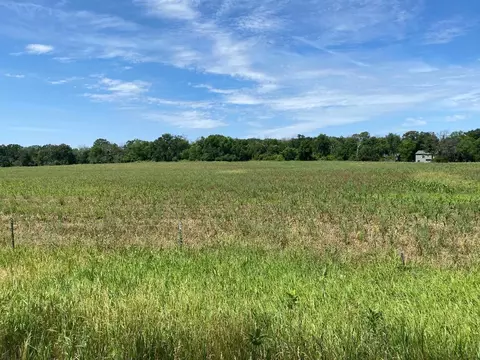 L35 B1 115th Avenue Se, Clear Lake, MN 55319