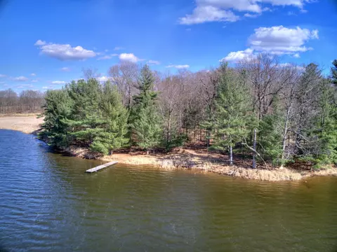 Nnn Cty Rd E, Apple River Twp, WI 54001