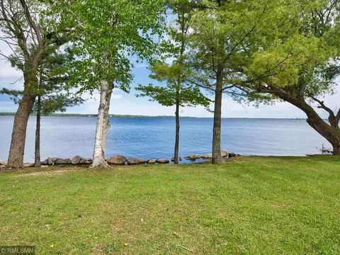 9986 Cedar Lane Lot 4 N, Kabetogama, MN 56669