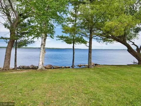9986 Cedar Lane Lot 4 N, Kabetogama, MN 56669