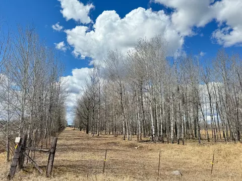 tbd Trigstad Rd, Aurora, MN 55705