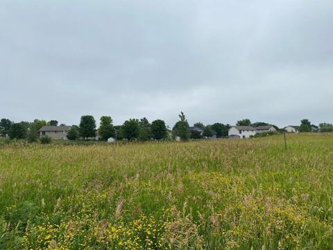 1603 11th St NE, Buffalo, MN 55313