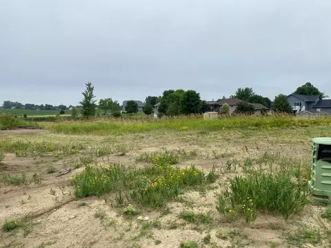 1609 11th St NE, Buffalo, MN 55313